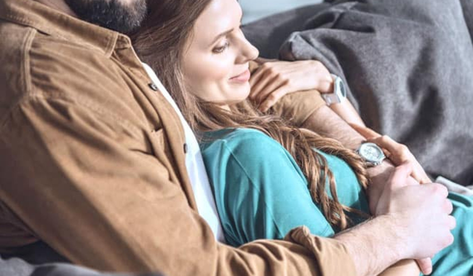 Prioritizing Love and Connection in Daily Life